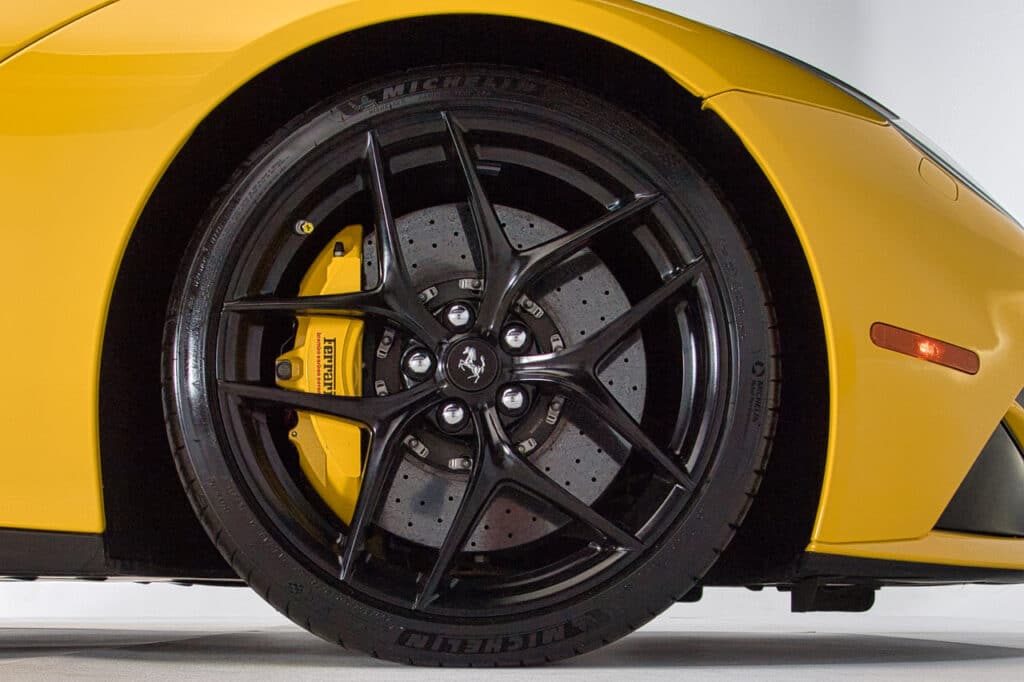 2014 Ferrari F12 Berlinetta – clbsportscars.com