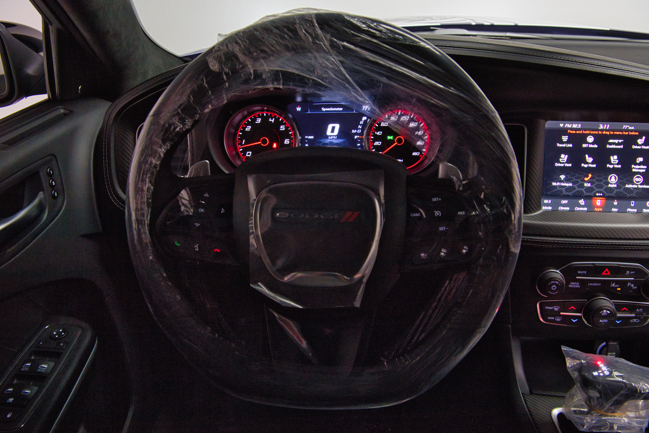 View 22