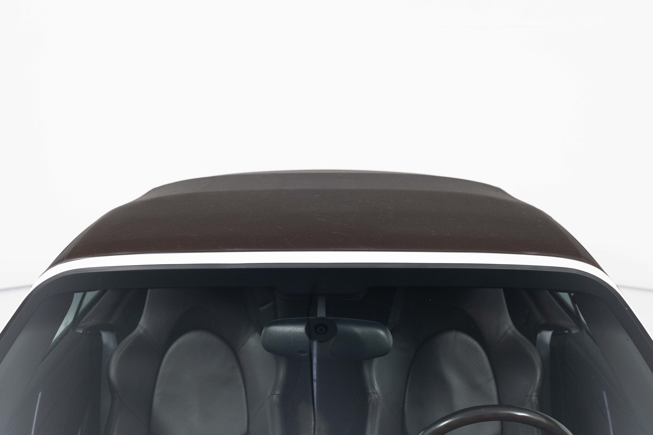2008 Porsche 911 Turbo - Photo 41