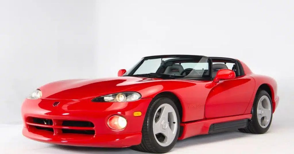 houston, texas, Exotic car dealership,
Luxury sports cars for sale,
European sports cars,
Supercar dealership,
BMW dealer,
Auto broker,
Auto market,
Ford dealer,
Ferrari dealer,
McLaren dealer,
Porsche dealer,
Used car dealer,
Lamborghini dealer
