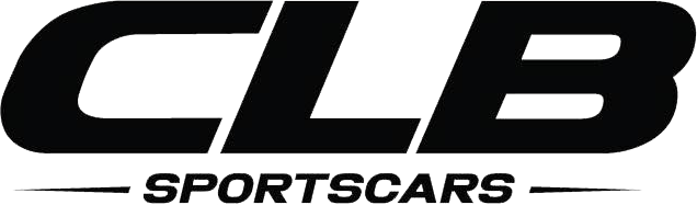 CLB Sportscars